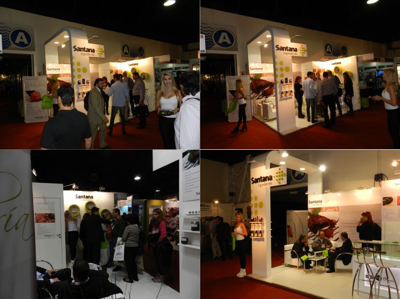 imagenes de fithep 2015