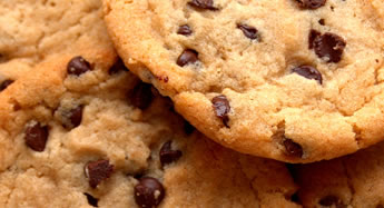 Galletitas y Alfajores