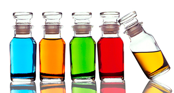 Productos por ingrediente