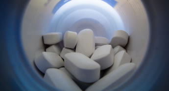 Laboratorios de Especialidades Medicinales