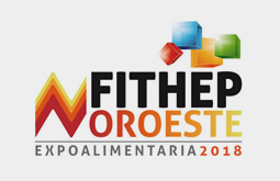 Estaremos presentes en FITHEP Noa 2018